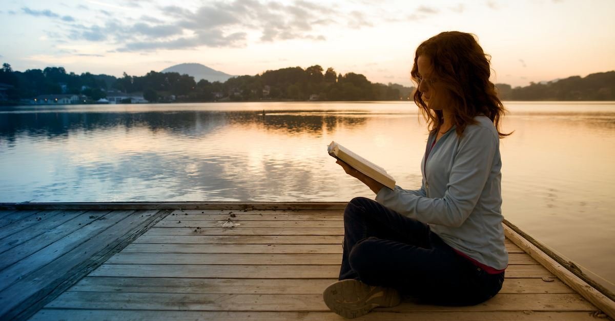 The Wisdom of the Virtuous Woman