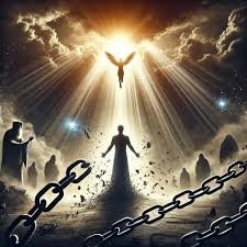 Dealing with All Forms of Darkness