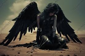 War Against DARKNESS (Part 4)