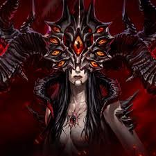 War Against DARKNESS (Part 2)