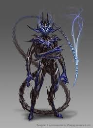 War Against DARKNESS