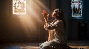 Praying for Spiritual Sensitivity” (Part 2)