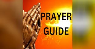 Dealing with Negative Ancestral Covenants” Series [Part 1]